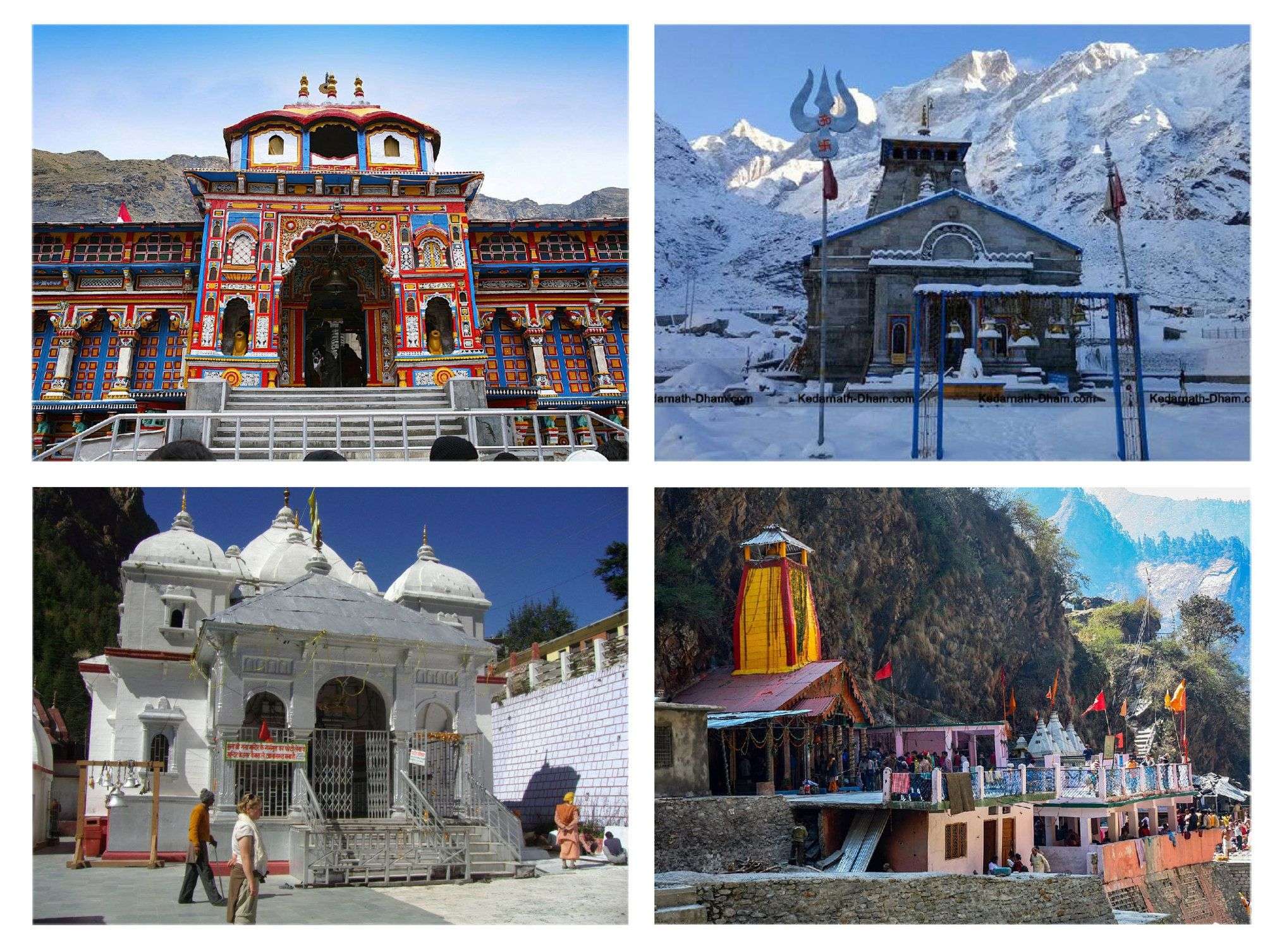 chardham 1