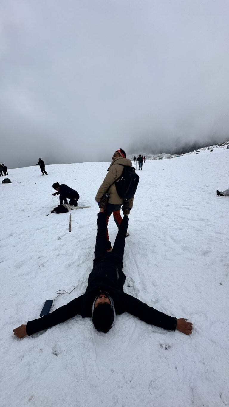 Tungnath Chandrashila whatsapp image 2026 04 20 at 10.15.24 (1)