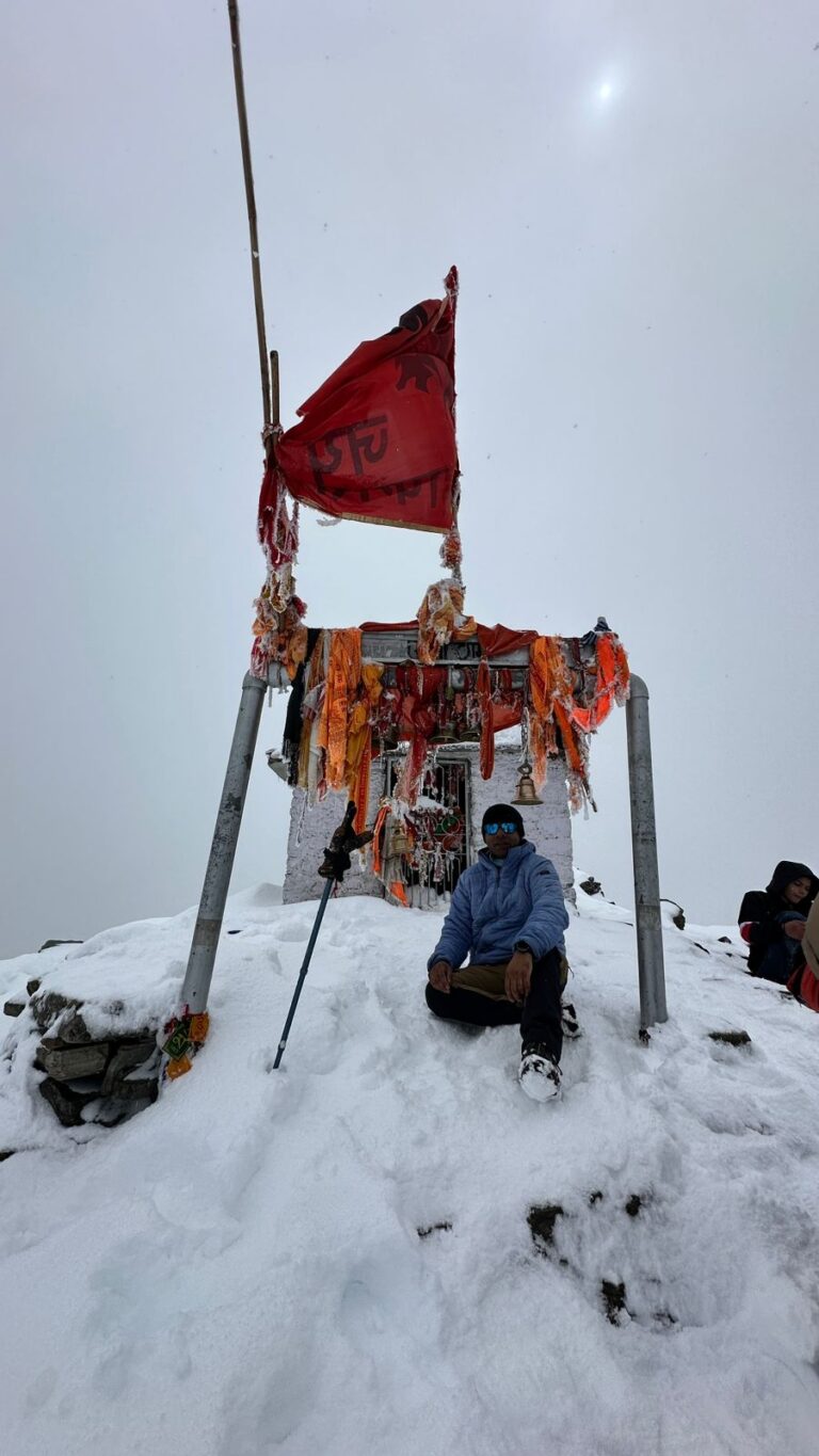 Tungnath Chandrashila whatsapp image 2026 04 20 at 10.15.24