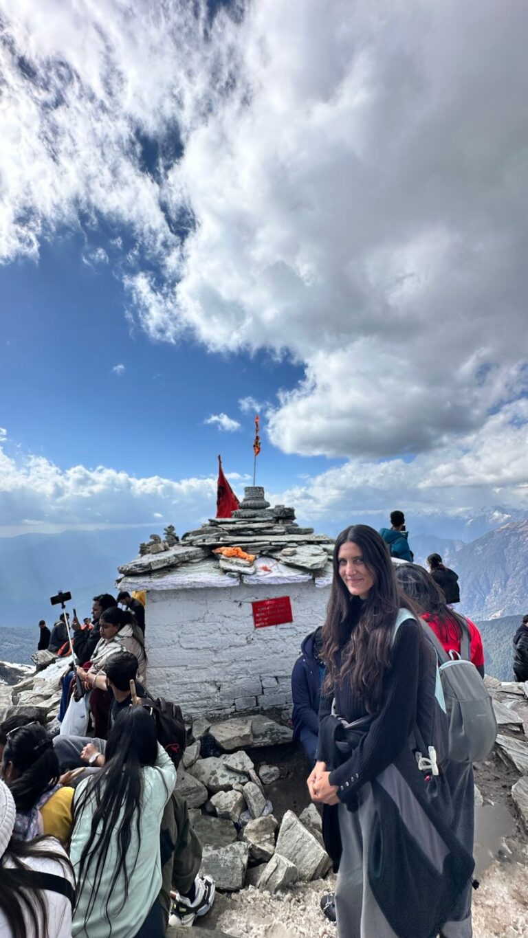 Tungnath Chandrashila whatsapp image 2026 04 20 at 10.15.25 (1)