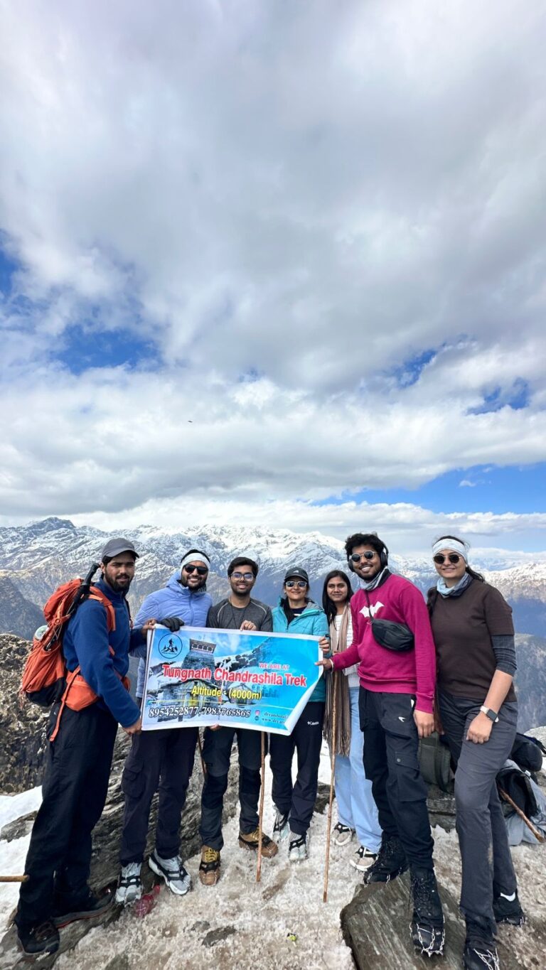 Tungnath Chandrashila whatsapp image 2026 04 20 at 10.15.25 (2)