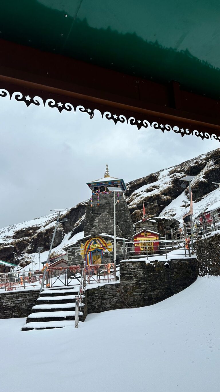 Tungnath Chandrashila whatsapp image 2026 04 20 at 10.15.25